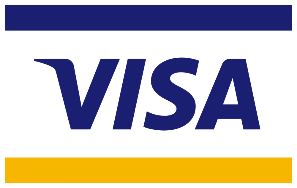 როგორ ეხმარება Visa უკრაინელებს? – "პირველივე დღიდანვე მათ გვერდში ვართ"