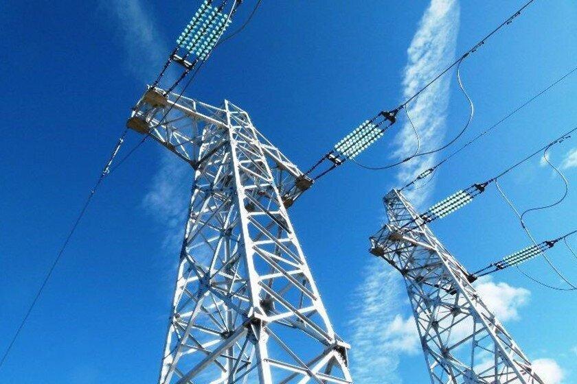 Four Power Transmission Lines To Be Built With The Financial Support Of The EBRD
