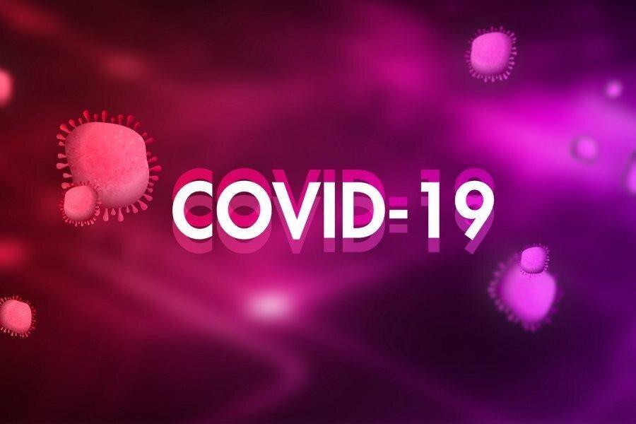 COVID cases rise in Southeast Asia, Middle East, Europe