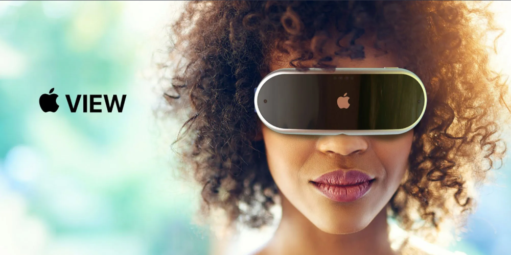 Apple ახალ ამბიციურ პროექტზე, VR/AR სათვალეზე მუშაობს - ღირს თუ არა ახლა კომპანიის აქციების ყიდვა?