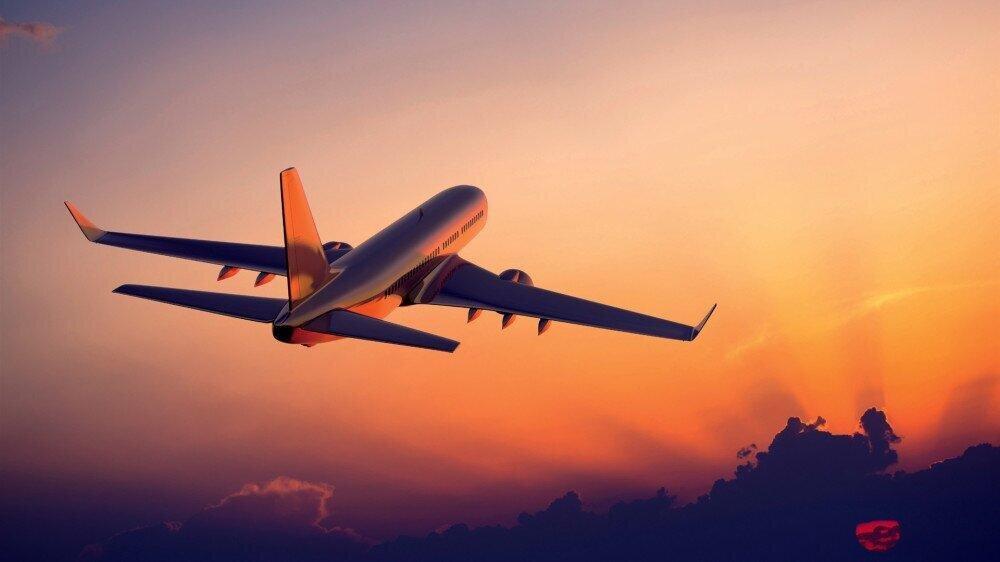 წელს ავიაციის შემოსავლები 93%-ით აღდგება - IATA