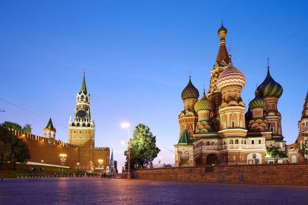 რუსეთმა საგარეო ვალზე დეფოლტი განიცადა - Bloomberg
