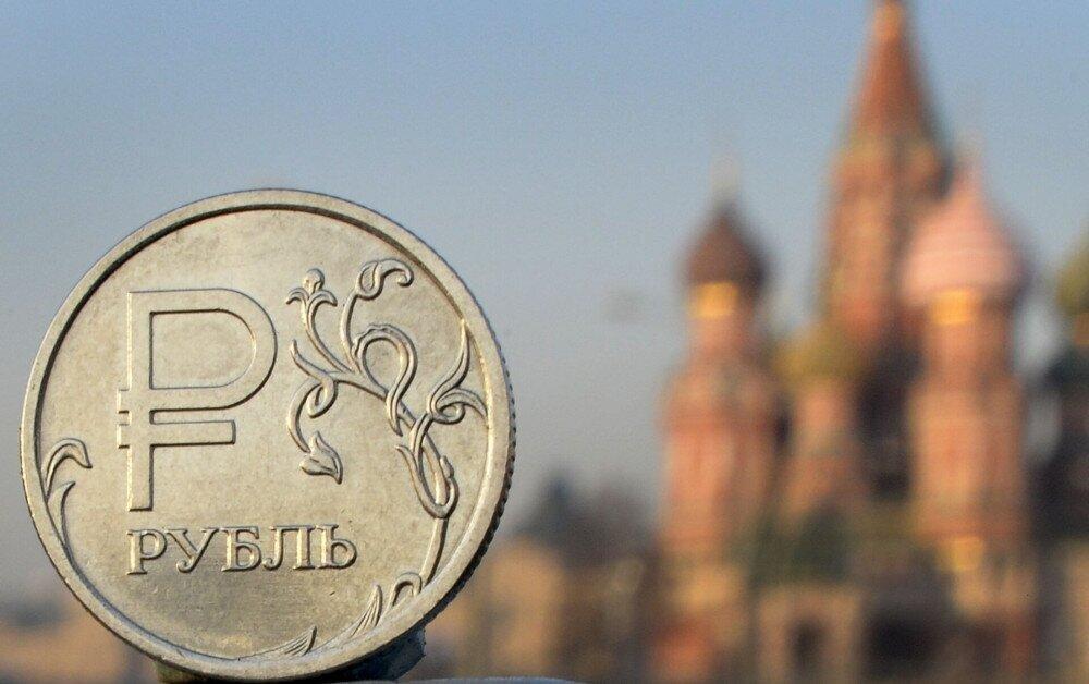 Russia Likely in Century-First Default on Foreign Debt