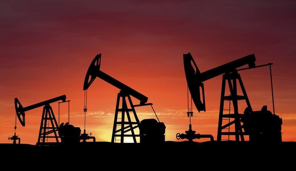 France wants return of Iran, Venezuela to global oil market
