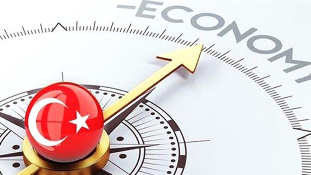 Turkiye’s economic confidence falls in June