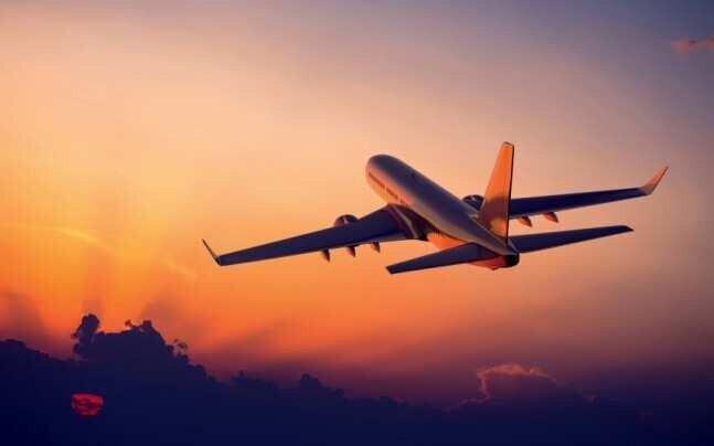 Aviation Sector Lacks Human Resources And Aircrafts - Aviation analyst