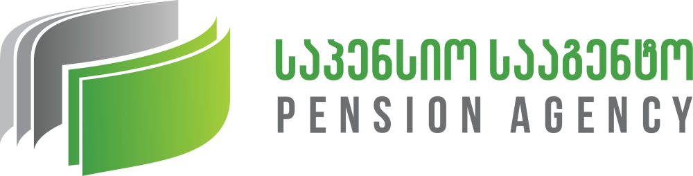 Citizens’ Savings “Not In Danger” – Pension Agency