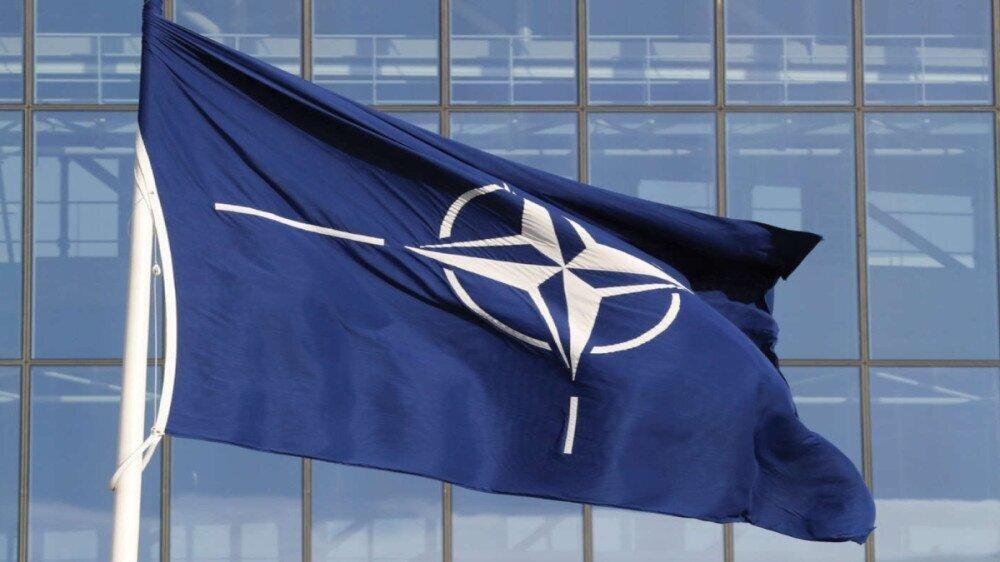 NATO formally invites Finland and Sweden to join the alliance