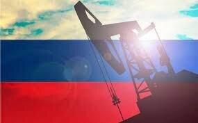 დღეს რუსული ნავთობისა და გაზის ყიდვა ომის დაფინანსებას ნიშნავს - ბესო ნამჩავაძე