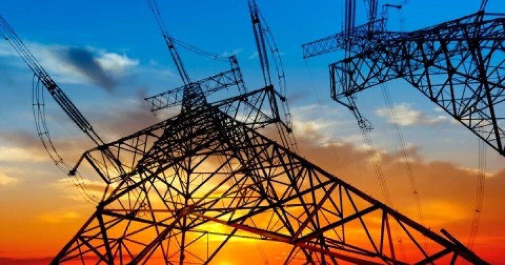 Electricity production in Armenia up 13.1% 