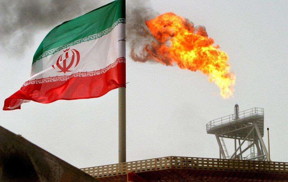 რუსეთთან კონკურენციის მიზნით, ირანი ნავთობზე ფასებს ამცირებს