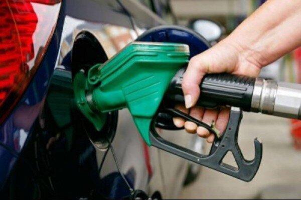 Fuel Is Becoming More Expensive, Diesel Price Exceeds GEL 4.70