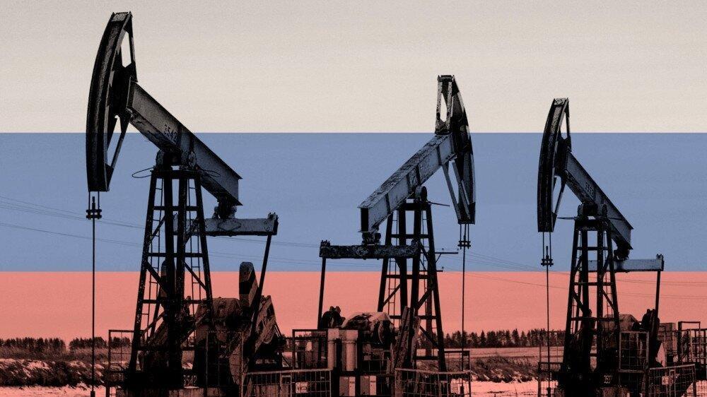სანქციების რა რეჟიმი მოქმედებს რუსულ ნავთობზე და რა მოთხოვნები ვრცელდება საქართველოზე?