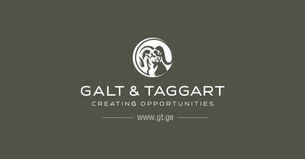 Galt&Taggart Published A Report On Regional Fixed Income Market Watch