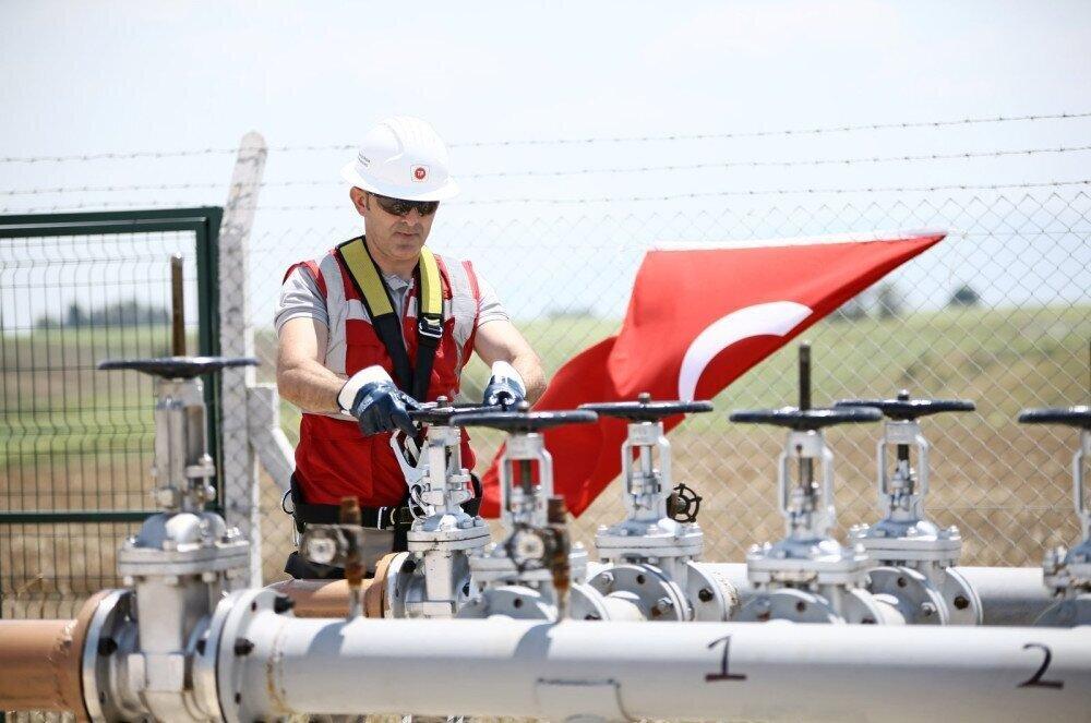Oil discovery in Adana to yield up to 8M barrels, worth $1B: Turkey