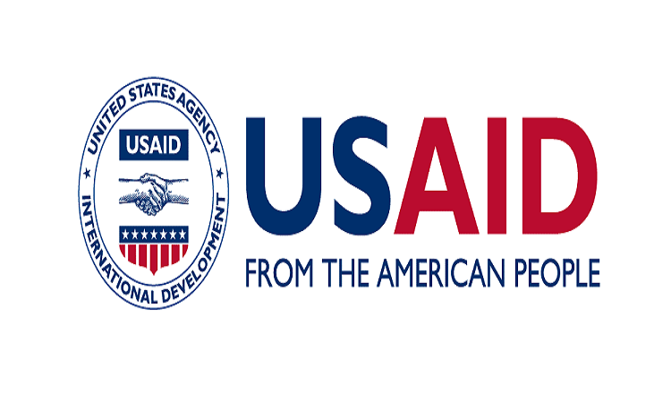  USAID-მა ომის დაწყებიდან უკრაინას $4 მილიარდის პირდაპირი საბიუჯეტო დახმარება გაუწია