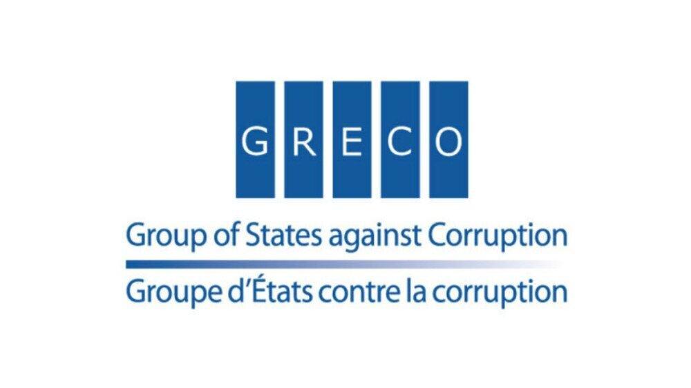 რა უნდა გააკეთოს საქართველომ პარლამენტსა და სასამართლოში კორუფციის შემცირებისთვის - GRECO-ს დასკვნა