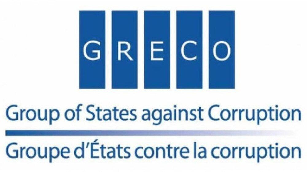 GRECO Publishes New Report Evaluating Progress In Preventing Corruption In Respect Of Parliamentarians, Judges And Prosecutors