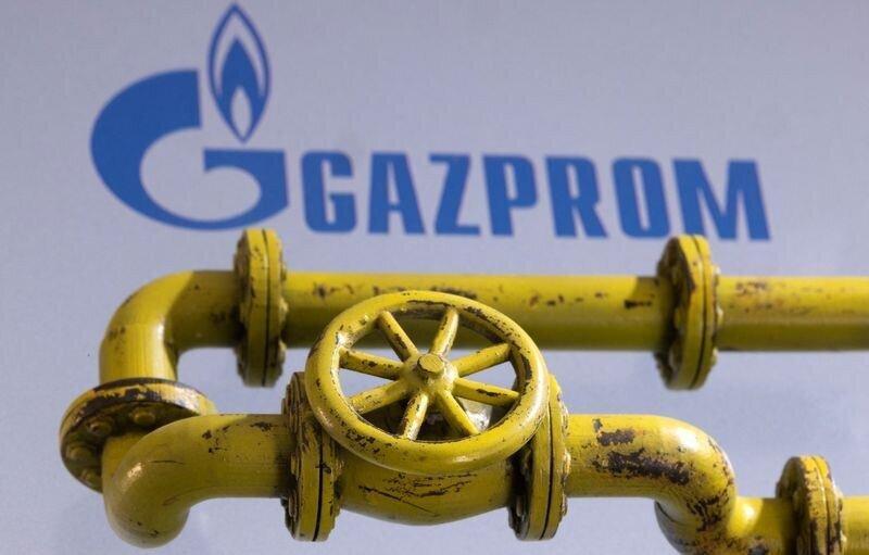 რუსული გაზის იმპორტის აკრძალვა EU-ს სანქციების მე-7 პაკეტშიც არ იქნება