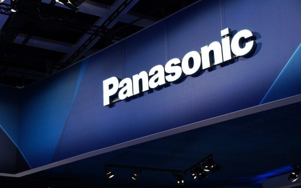Panasonic to build $4B electric vehicle battery plant in US