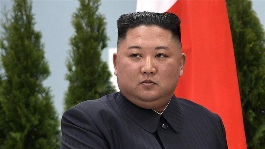 ჩრდილოეთ კორეამ დონეცკი და ლუგანსკი "დამოუკიდებელ სახელმწიფოებად" ცნო