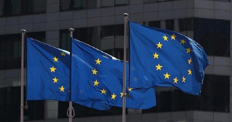 European Commission 2023 enlargement package to give Georgia time for “thorough work” on EU membership priorities