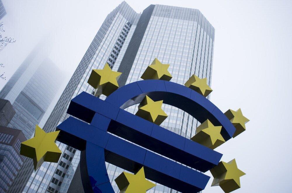 EU commission cuts euro area growth forecast for 2023