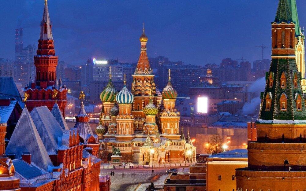 რუსეთიდან წელს $750 მილიონის ფულადი გზავნილი გადმოირიცხა