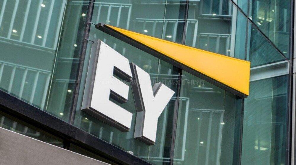 Ernst & Young Published EY Tax & Law Quarterly Brief