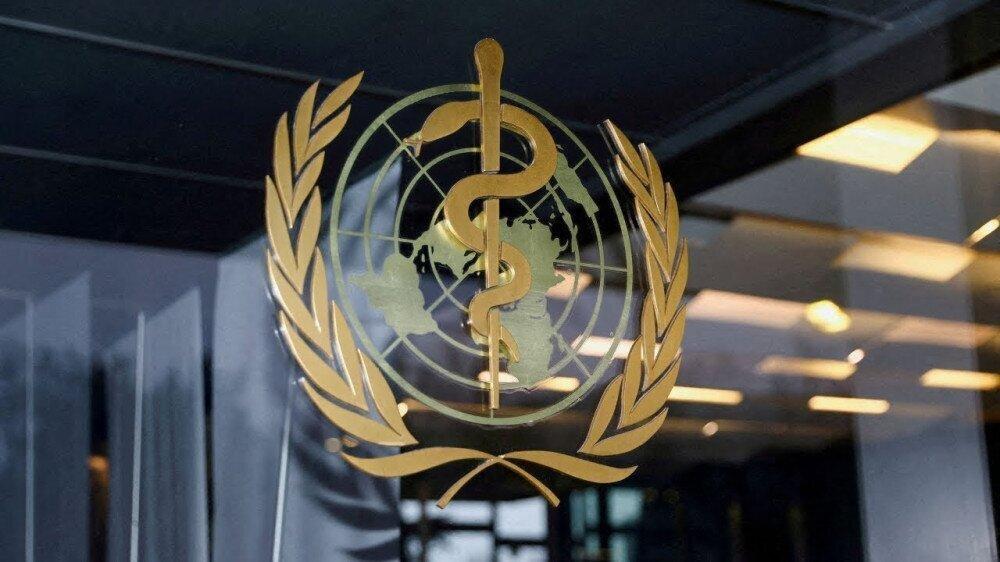 World Health Organization declares monkeypox a global emergency