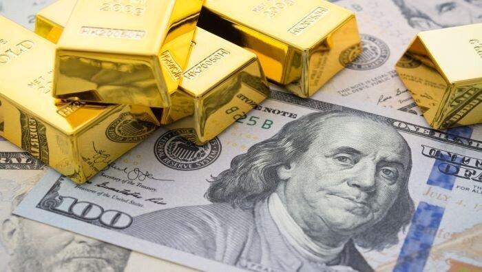 Op-Ed: Gold and Inflation