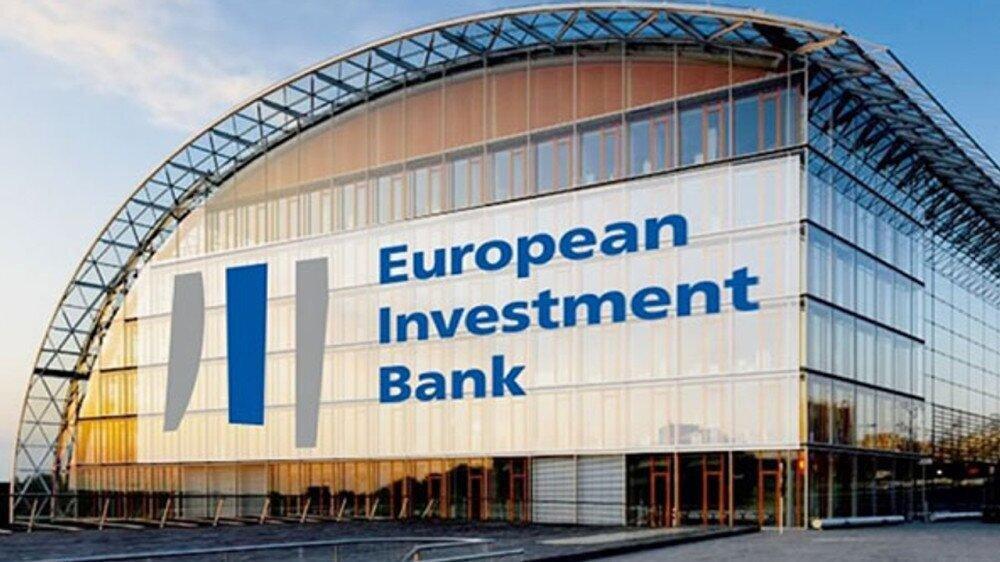 EU allocates €1.59 B in aid to Ukraine through European Investment Bank