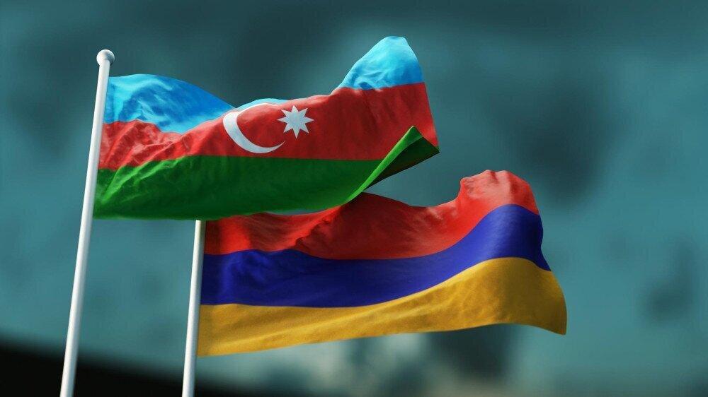 Azerbaijan kills 2 Armenians in 'Revenge' drone strike operation