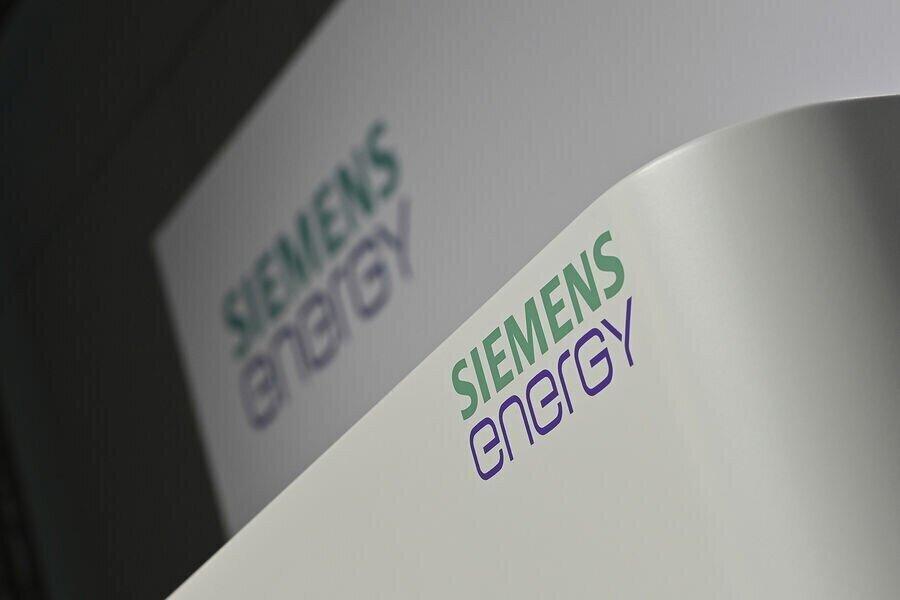 Siemens Energy to leave Russia this autumn