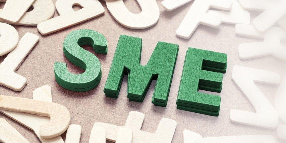Georgian Banks Increase SME Sector Crediting