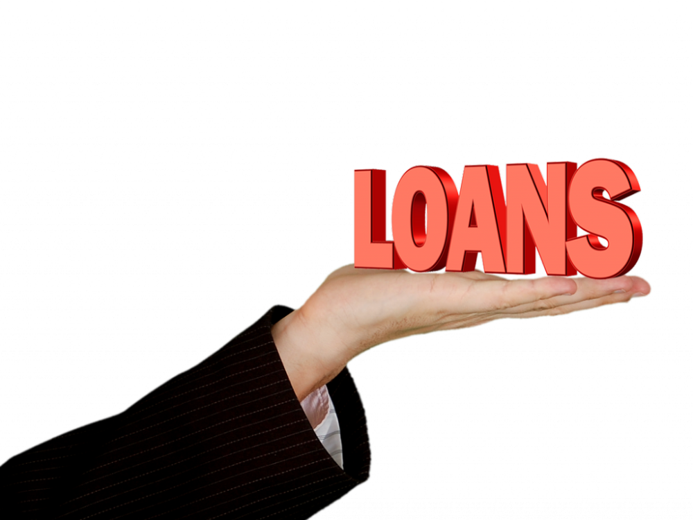 Georgian Commercial Banks Boost Business loan portfolio for large enterprises