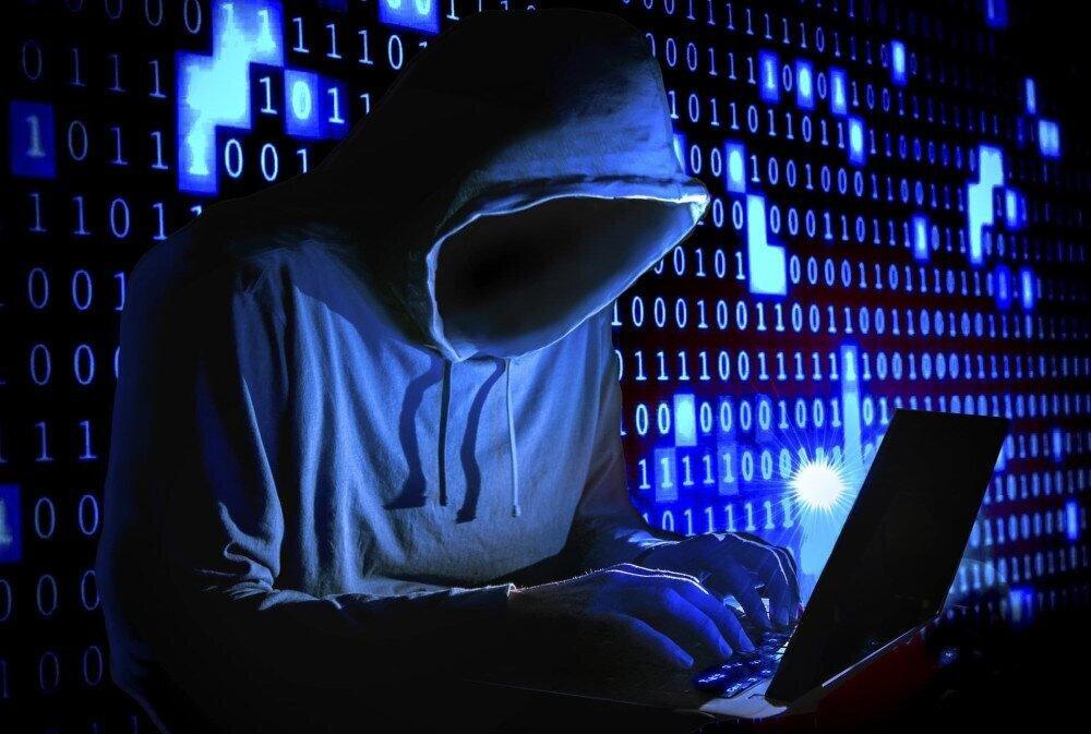 Hackers have stolen $1.4 billion this year using crypto bridges