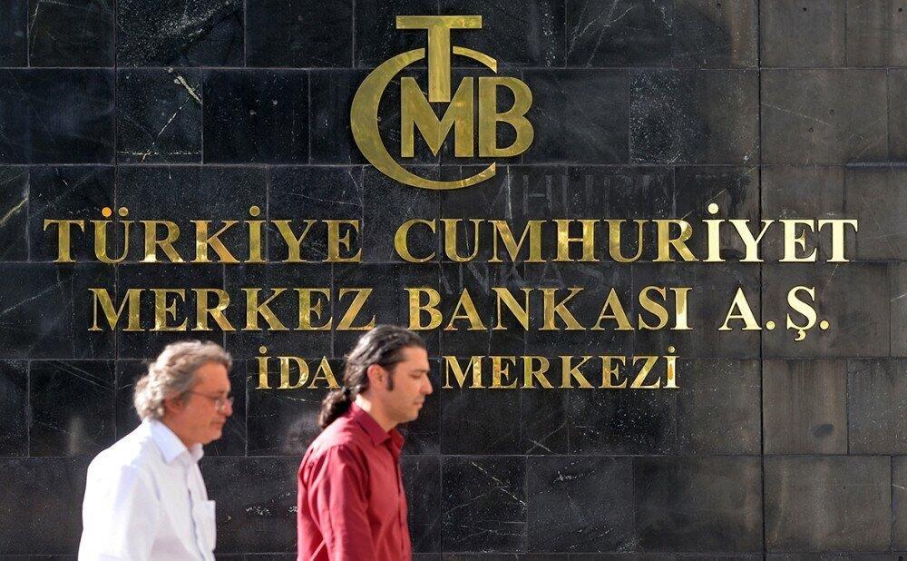 Turkish central bank to continue to hold key policy rate at 14%