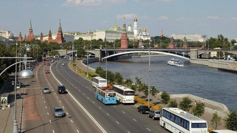ივლისში რუსეთიდან გზავნილები 151%-ით გაიზარდა