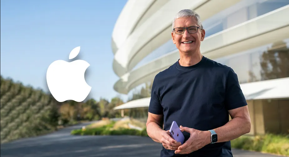 Apple დისტანციური მუშაობის ერას ასრულებს - სექტემბრიდან თანამშრომლები ოფისებში უნდა დაბრუნდნენ