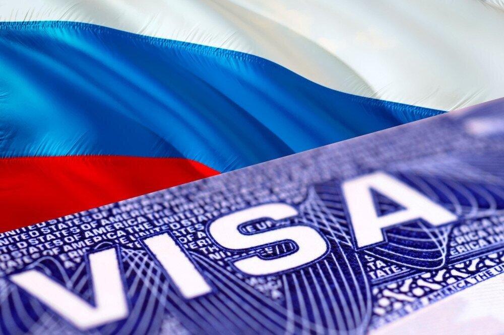 Georgian Activists, CSOs Call for Establishing Visa regime for Russians