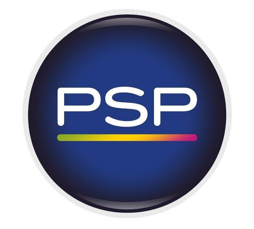 PSP ფარმაცევტული სექტორის განვითარებაზე კონცენტრირდება და არაპროფილური ბიზნესებიდან გამოდის