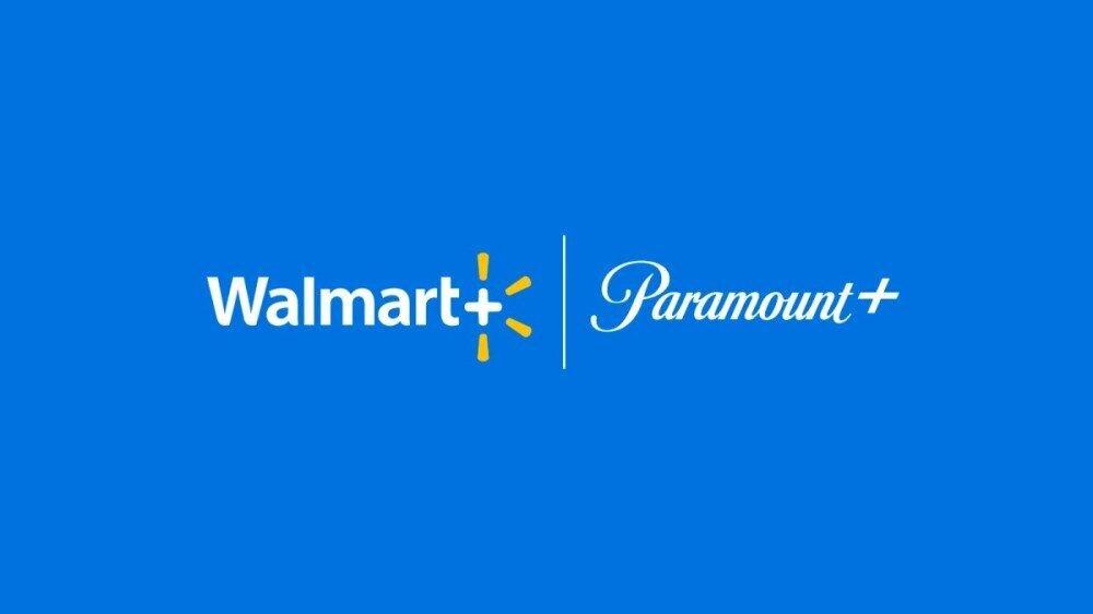 Walmart-ი Paramount-თან ერთად სტრიმინგ-სერვისების ბაზარზე შედის | ბირჟაზე აქციები იზრდება