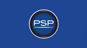 PSP Shedding Non-Core Assets