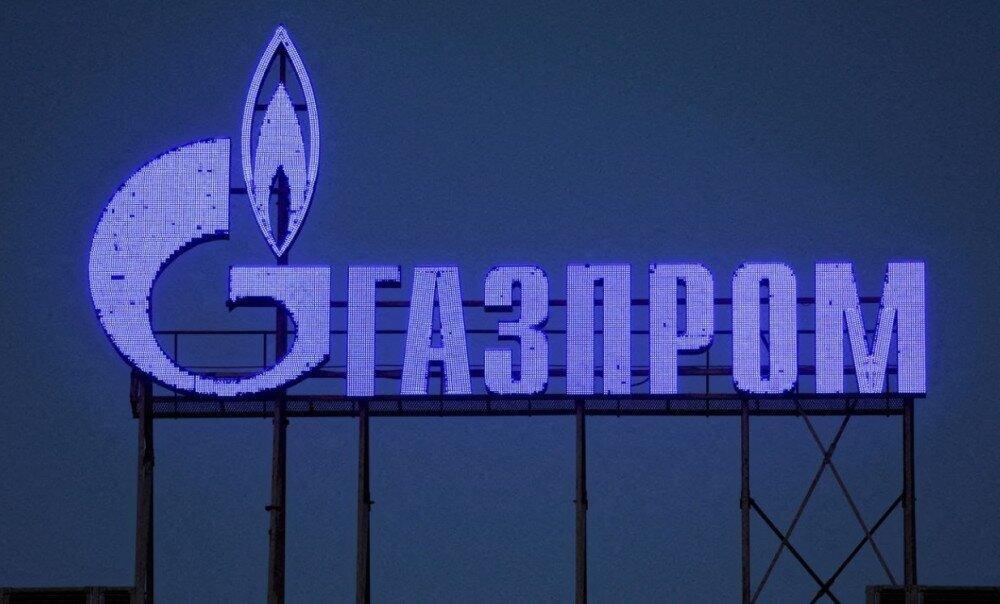 Gazprom აცხადებს, რომ ევროპაში გაზის საფასური შესაძლოა 60%-ით გაიზარდოს