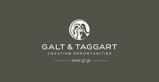 Galt&Taggart Published Weekly Market Watch