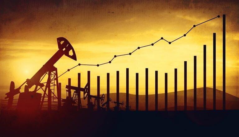 OPEC-ის მუქარის ფონზე, ბირჟაზე ნავთობის ფასი 100 დოლარამდე გაიზარდა