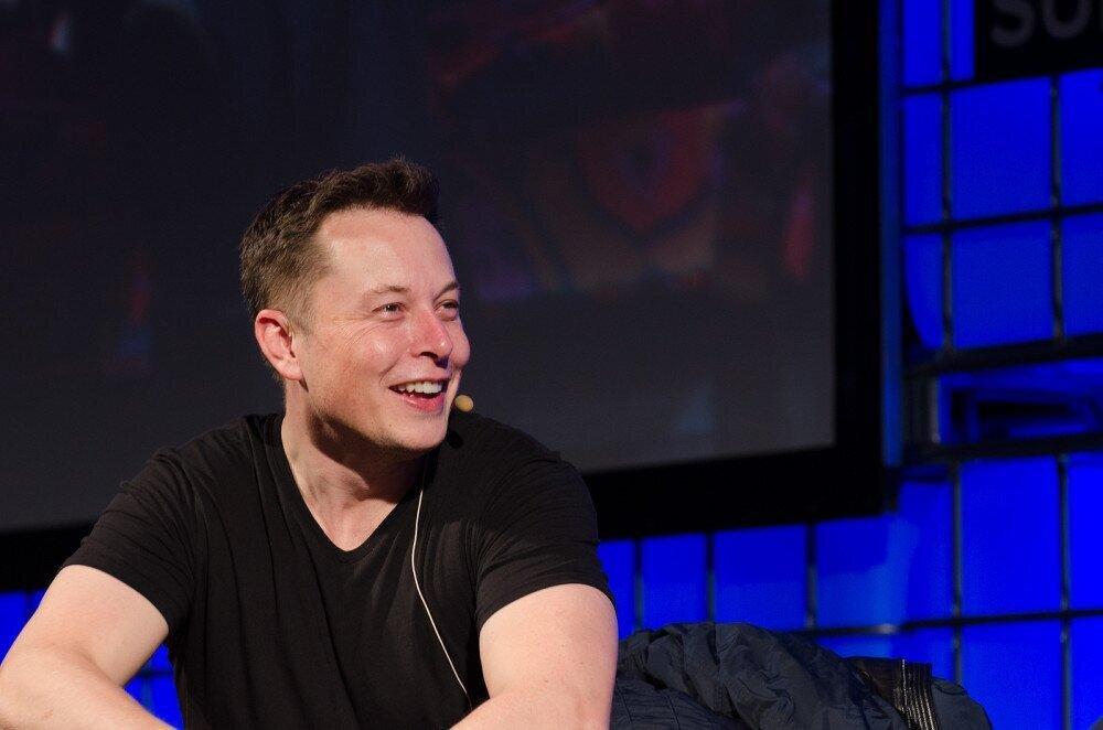  Elon Musk files another notice to terminate Twitter acquisition
