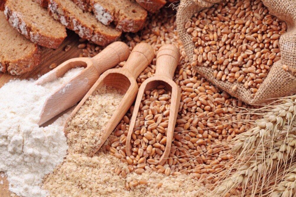 Over 1.5M tonnes of grain already exported from Ukrainian ports