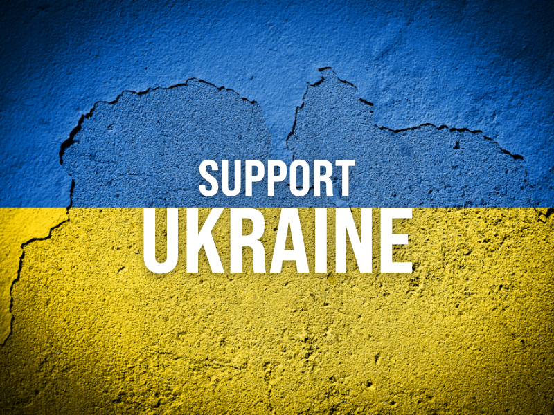 How to Support Ukrainian Companies in Georgia? – DFC and Gazelle Finance have all the answers